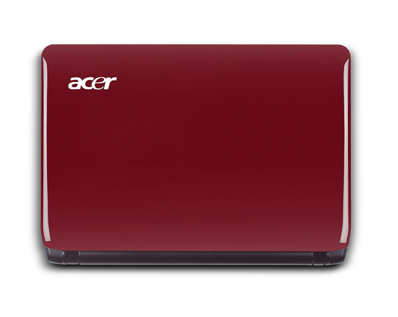 Acer Aspire 1410-8913 – image 3