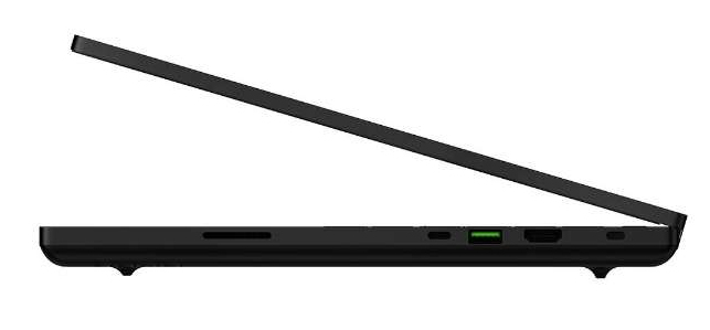HP Razer Blade 16 – image 5