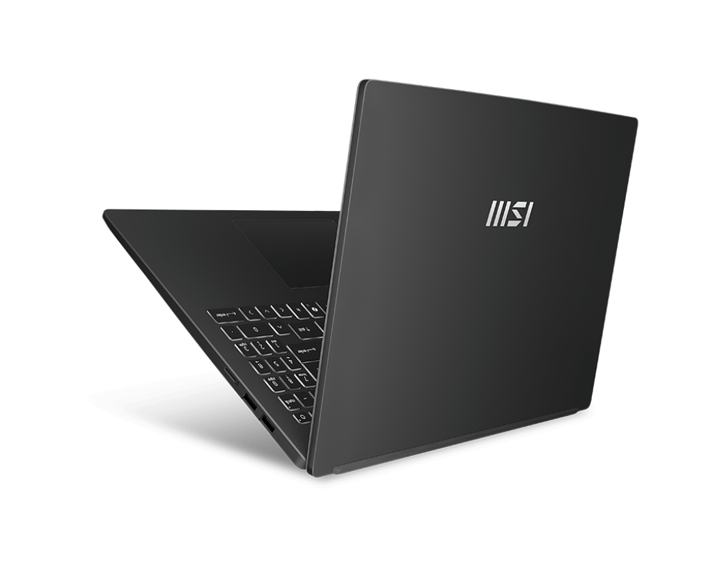 MSI Modern 15 H C2RMTG-406US – image 5