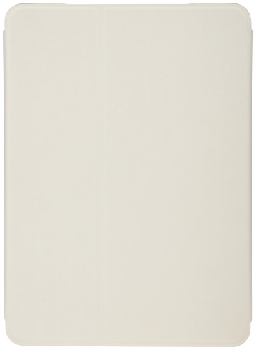 Case Logic CSIE-2144 Concrete – image 2