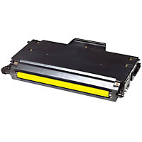 Kyocera TD-81Y toner cartridge 1 pc(s) Original Yellow