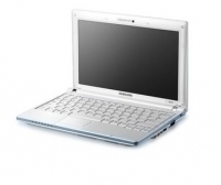 Samsung NC NC10-KB06 Intel Pentium Mobile N270 Netbook