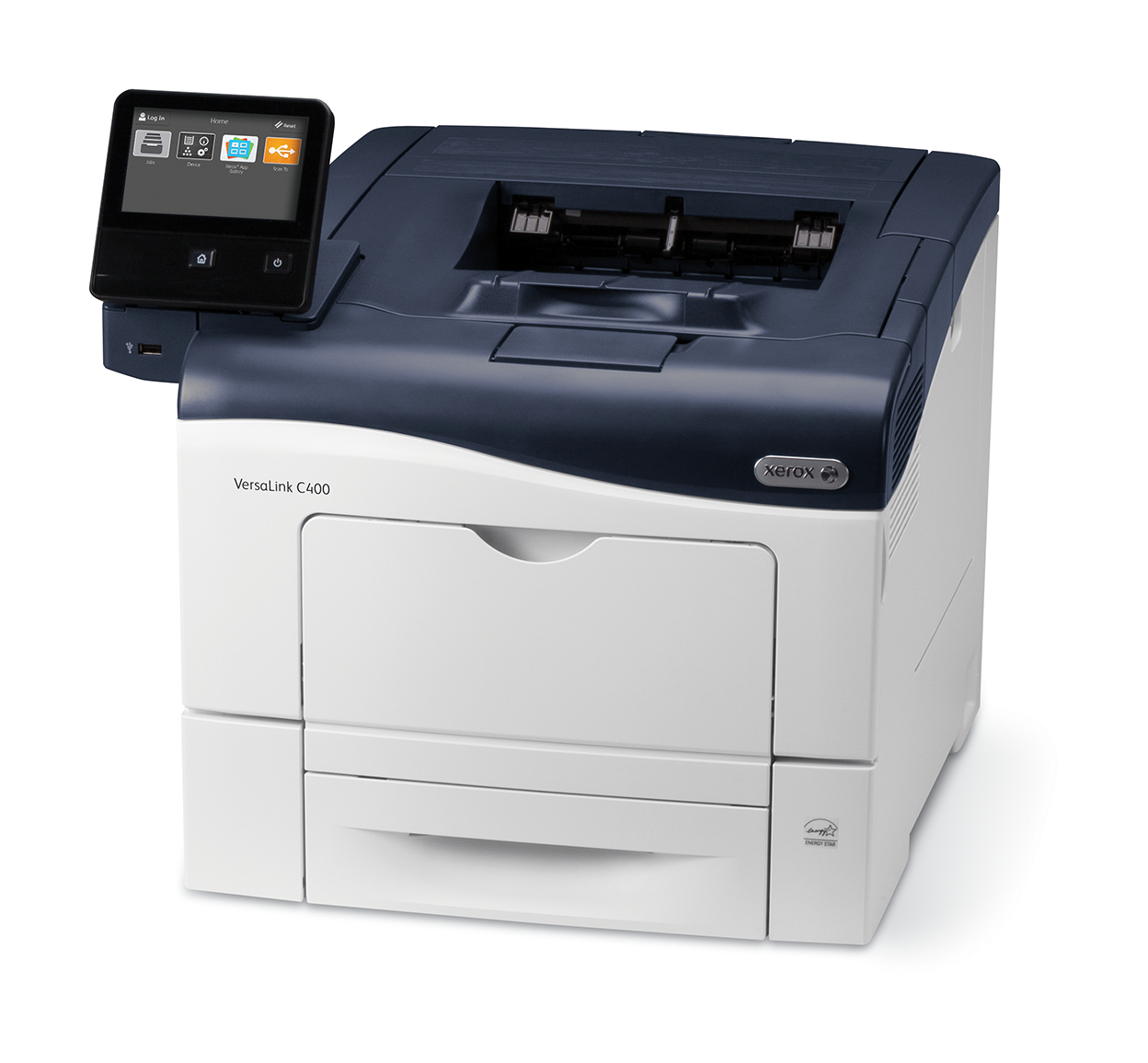 Xerox VersaLink C400 A4 35 / 35Ppm Printer Sol – image 2