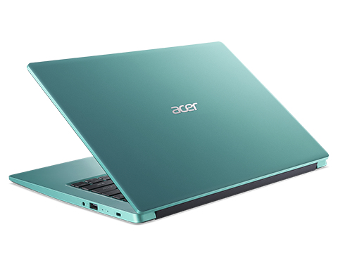 Acer Aspire 1 A114-33-C0T6 Intel® Celeron® N4500 Laptop – image 6