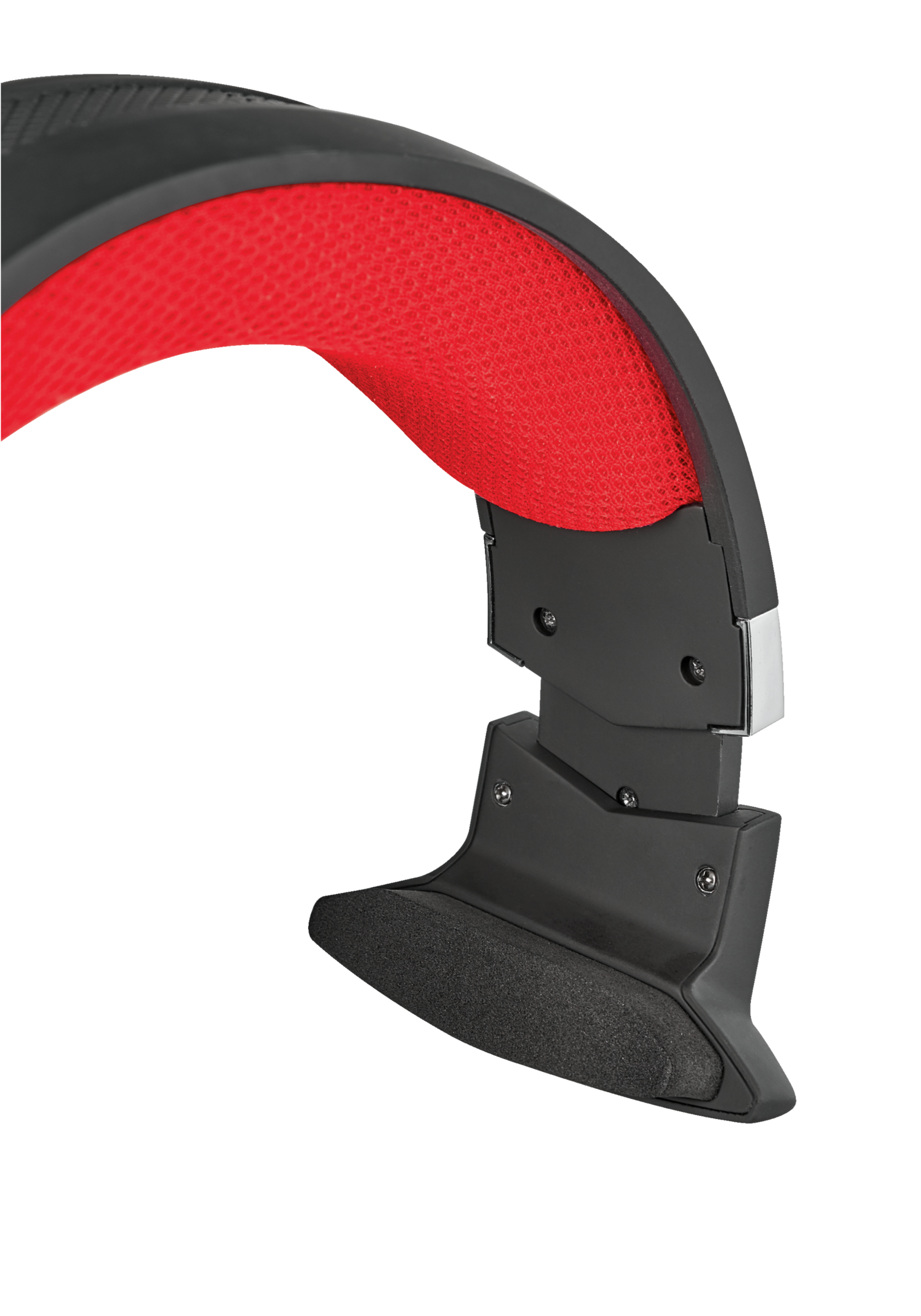 Trust GXT 321 – image 4