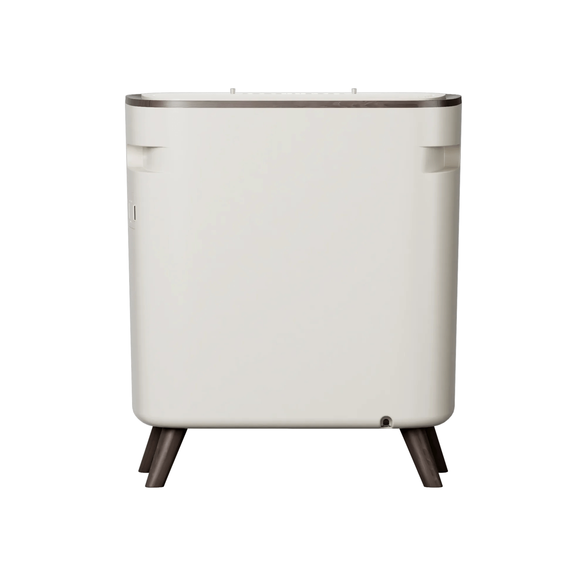 Philips 3000 series AC3680/00 air purifier 52.3 m² – image 4