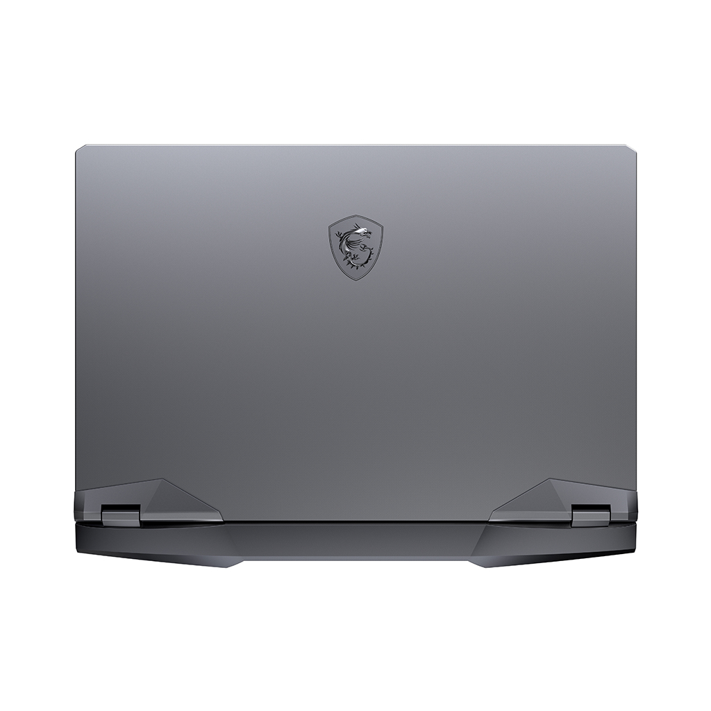 MSI Raider 11UG-271 – image 4