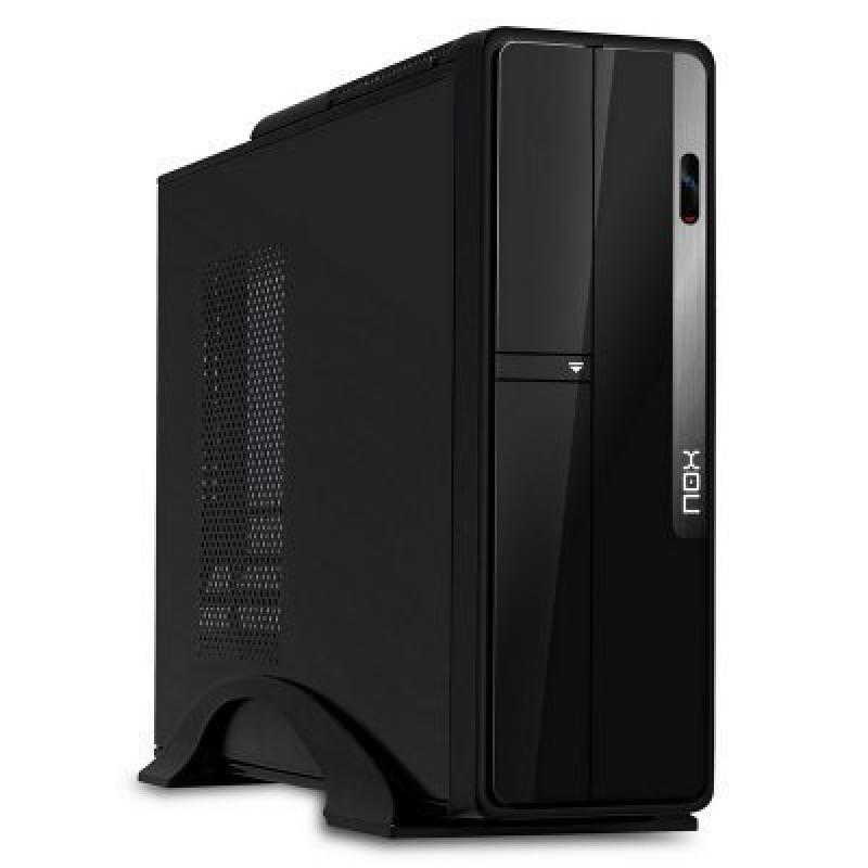 iggual PSIPC197 PC Intel Pentium G G3250