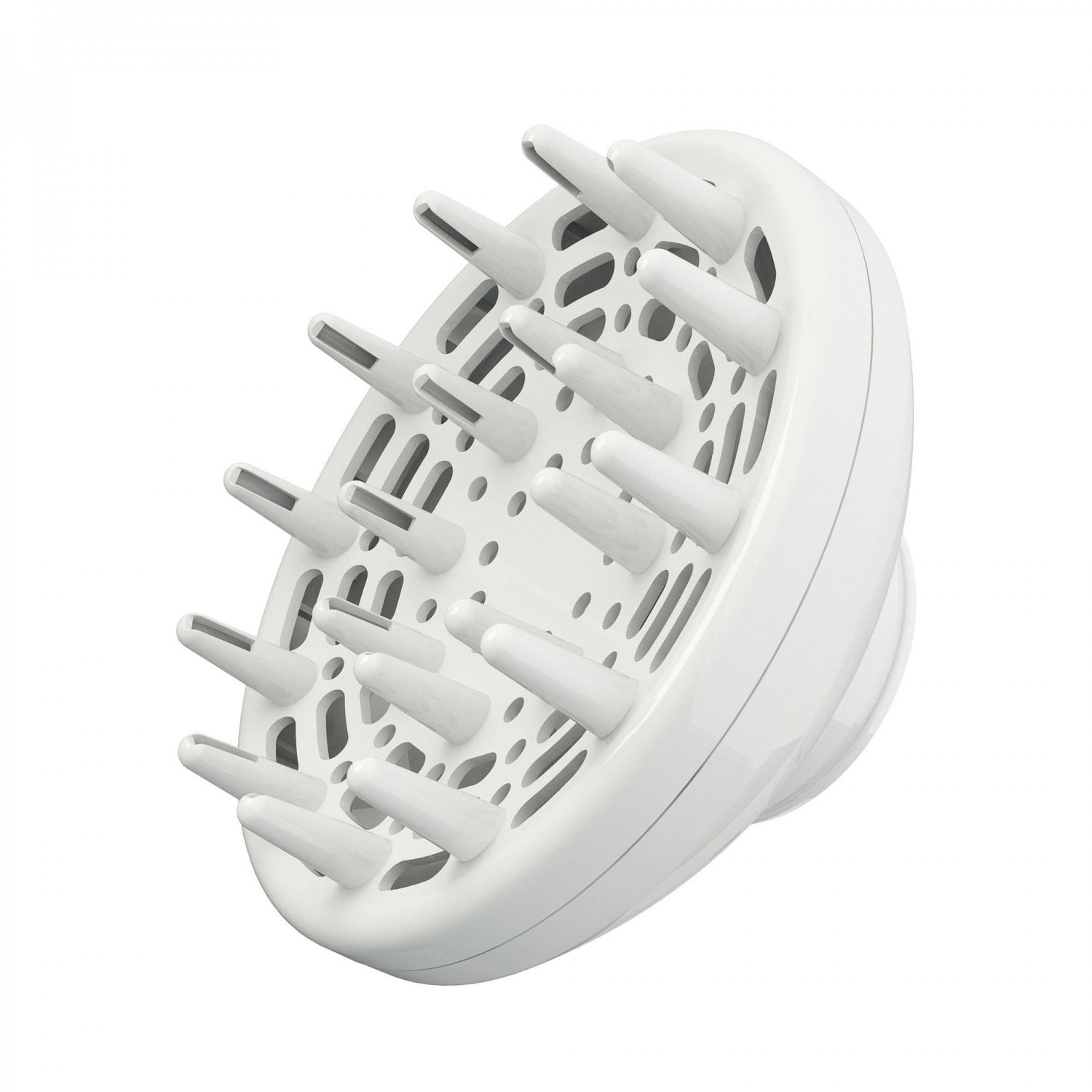Imetec C20 2100 – image 2