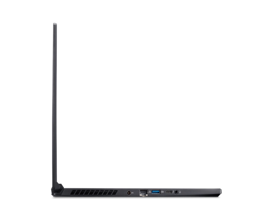 Acer 5 CN516-73G-73ET – image 4