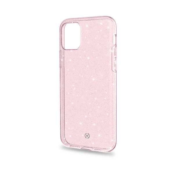 Celly Sparkle mobile phone case