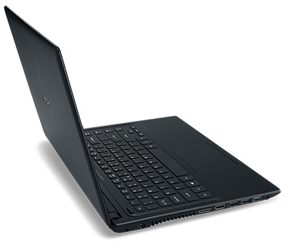 Acer Aspire V5-431-2435 Intel® Celeron® 877 Laptop – image 4