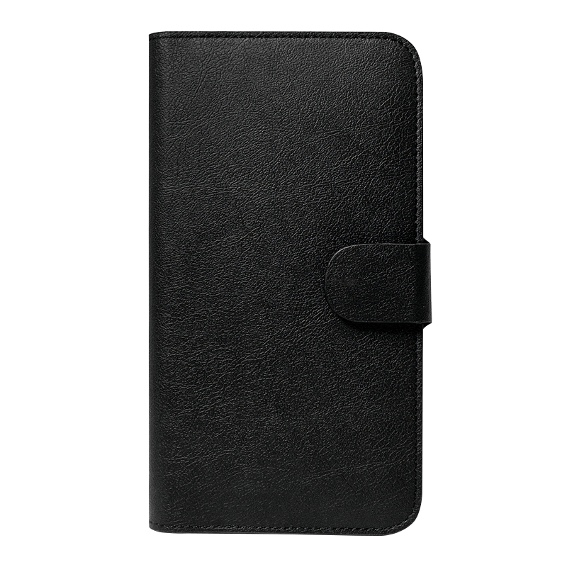 LogiLink SB0002 mobile phone case – image 2