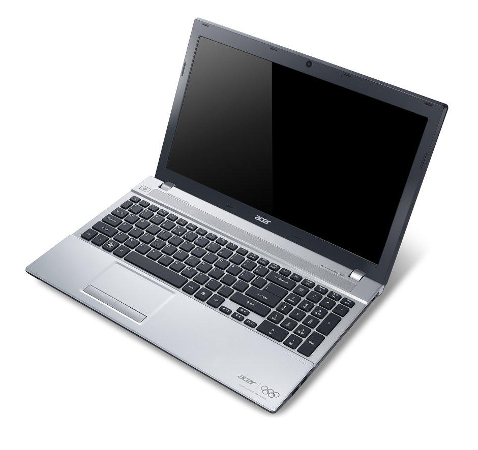 Acer Aspire 571-6897 Intel® Core™ i5 i5-3210M Laptop – image 3