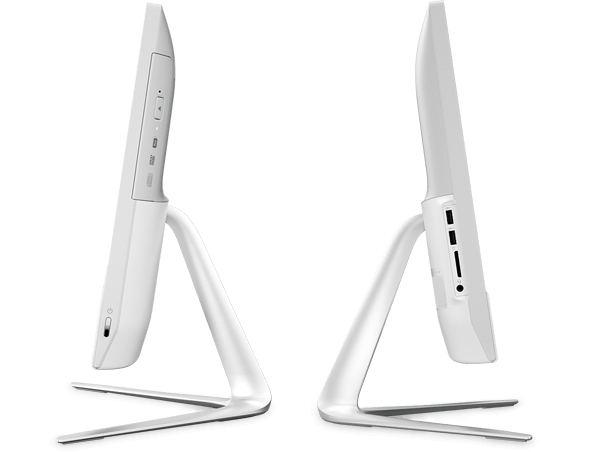 Lenovo IdeaCentre 510 AMD A9 A9-9410 – image 3