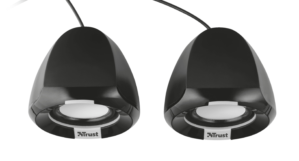 Trust Polo Compact 2.0 – image 3