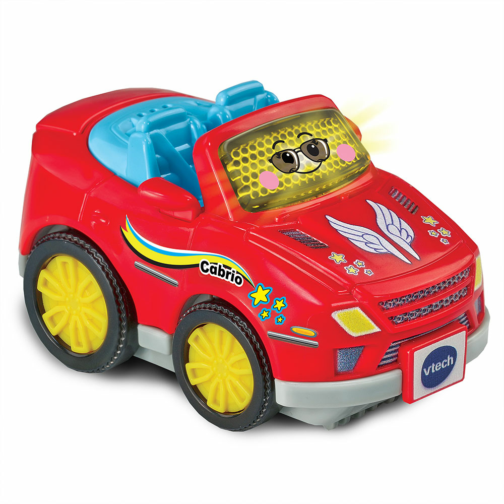 VTech 569604