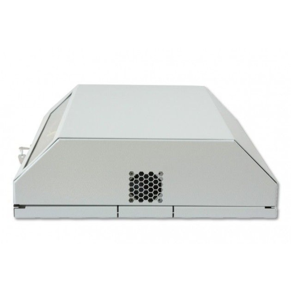 Techly I-CASE FL-08-BGT – image 8