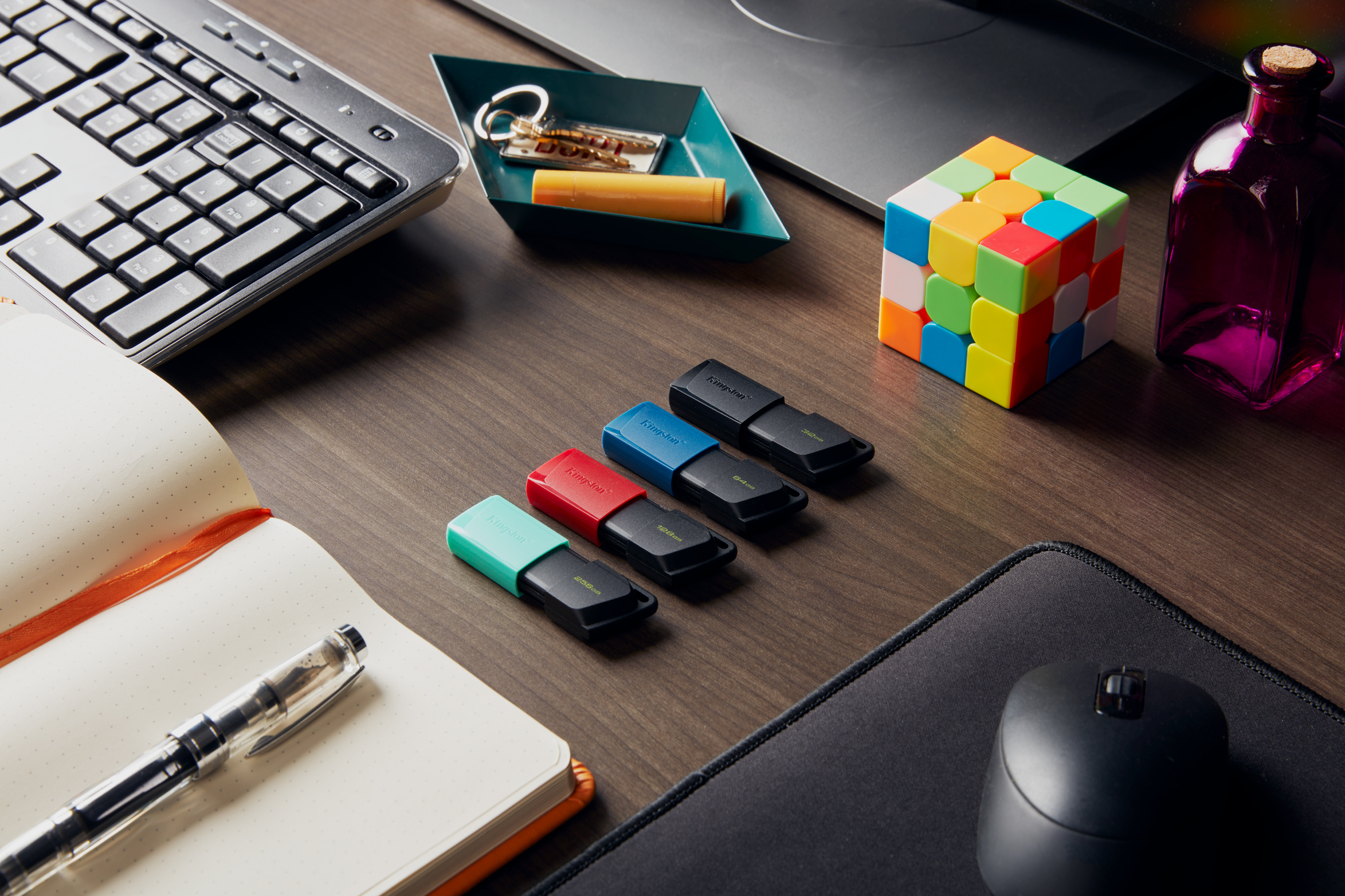 Bild 11