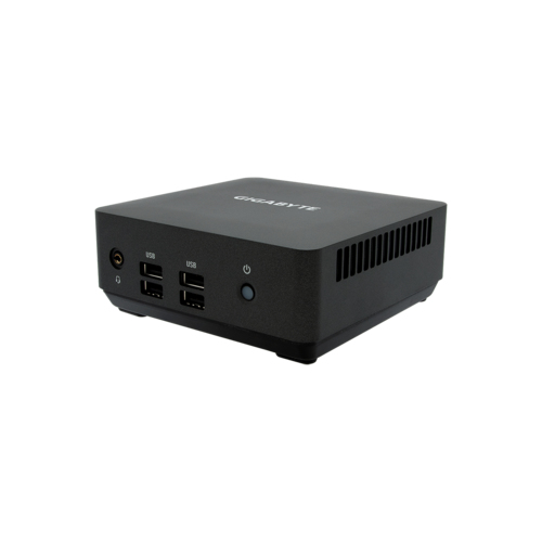 Product Gallery