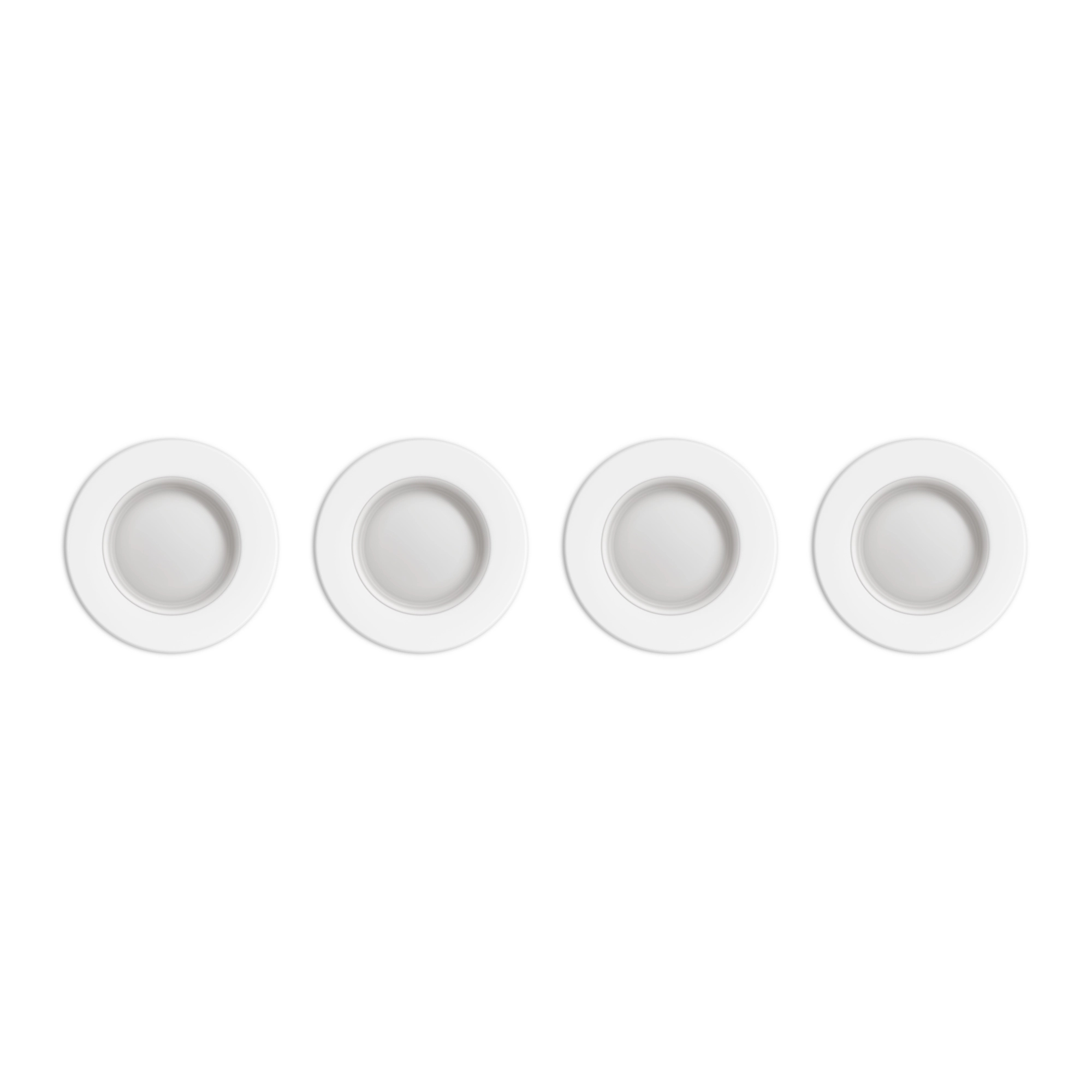 Philips by Signify Philips Hue White and colour ambience 046677578671 smart lighting Smart lighting spot Bluetooth/Zigbee – image 3
