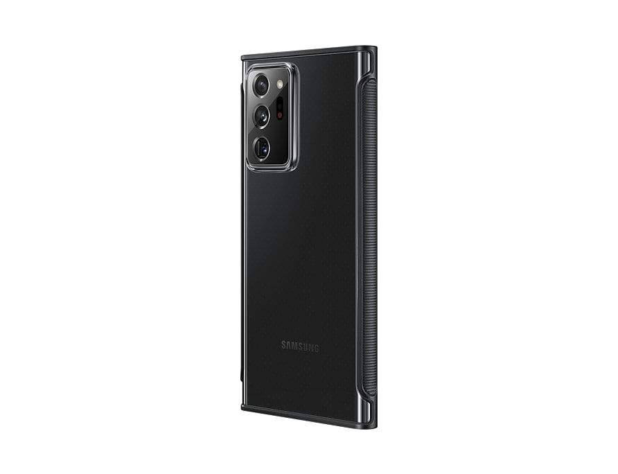 Samsung EF-GN985CBEGWW mobile phone case – image 5