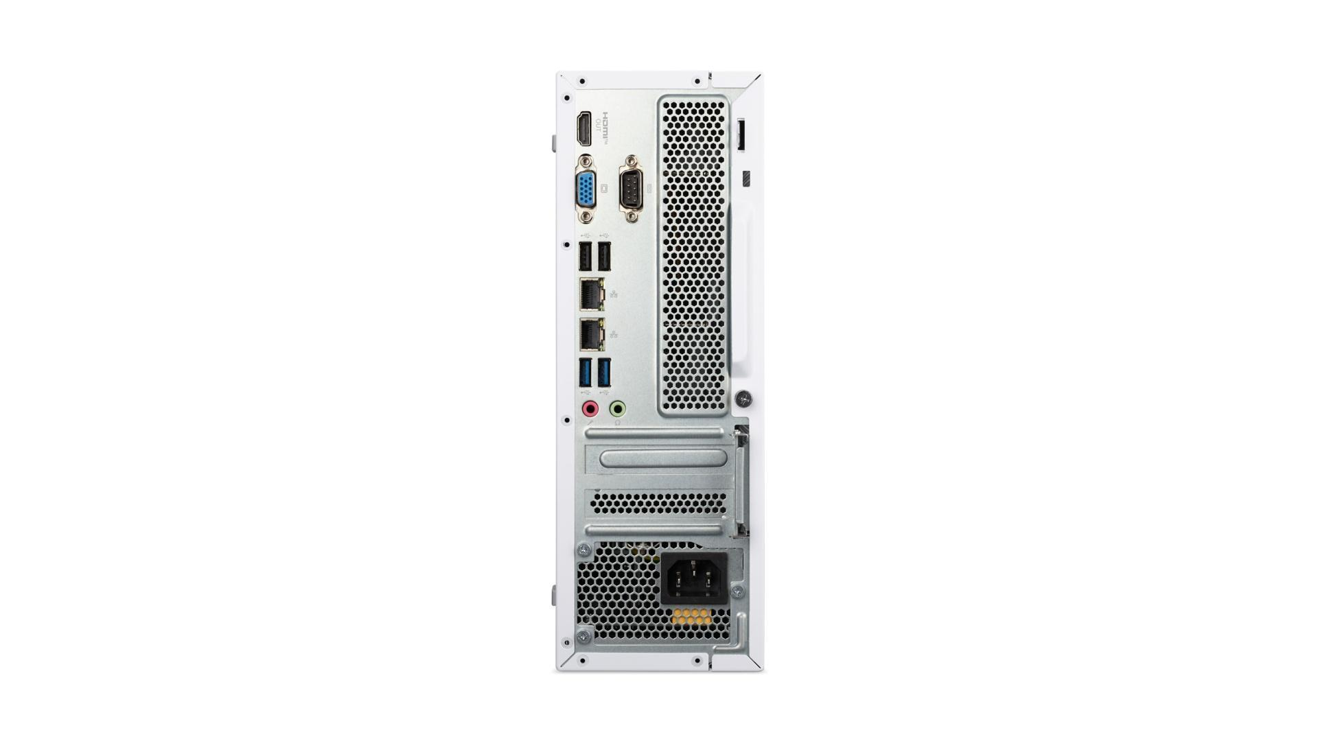 Acer Aspire DT.BQ8EG.007 PC/workstation Intel® Core™ i5 i5-13420H – image 3
