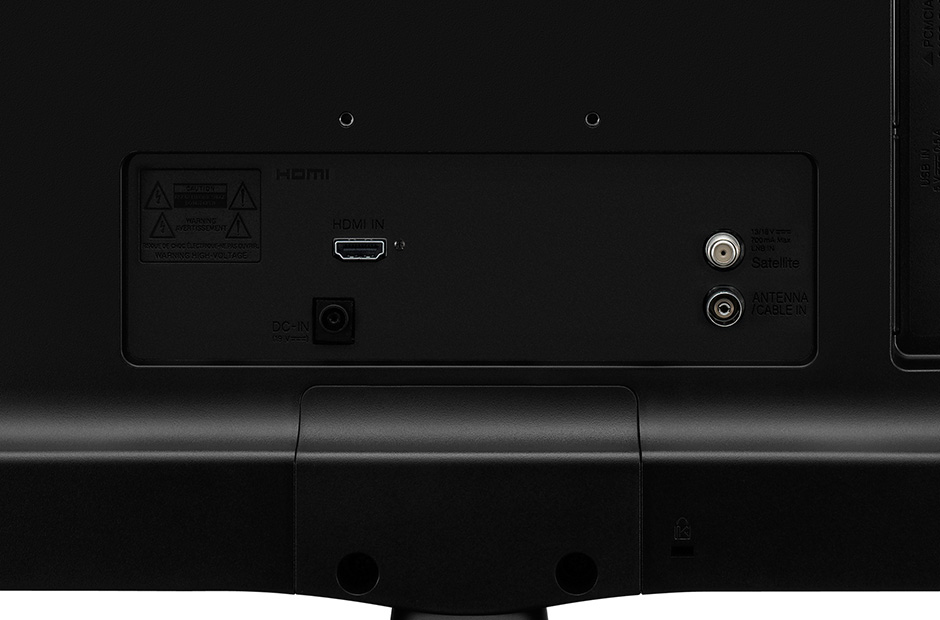LG 24MT48VF-PZ hospitality TV – image 8
