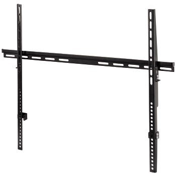 Hama 00012027 TV mount/stand – image 2