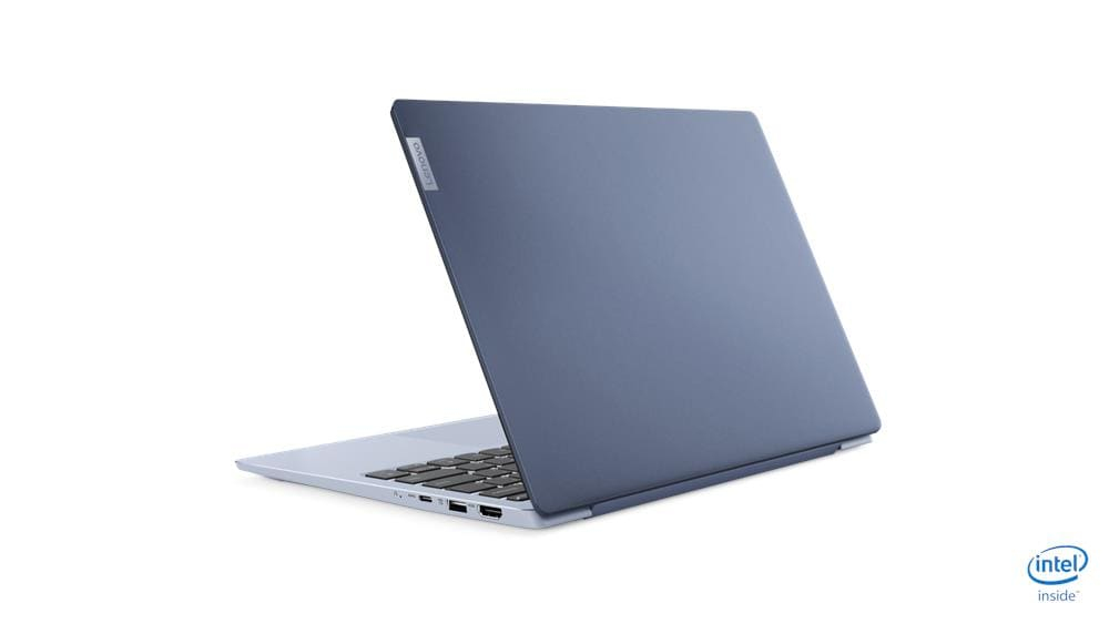 Lenovo ideapad S530-13IWL – image 7