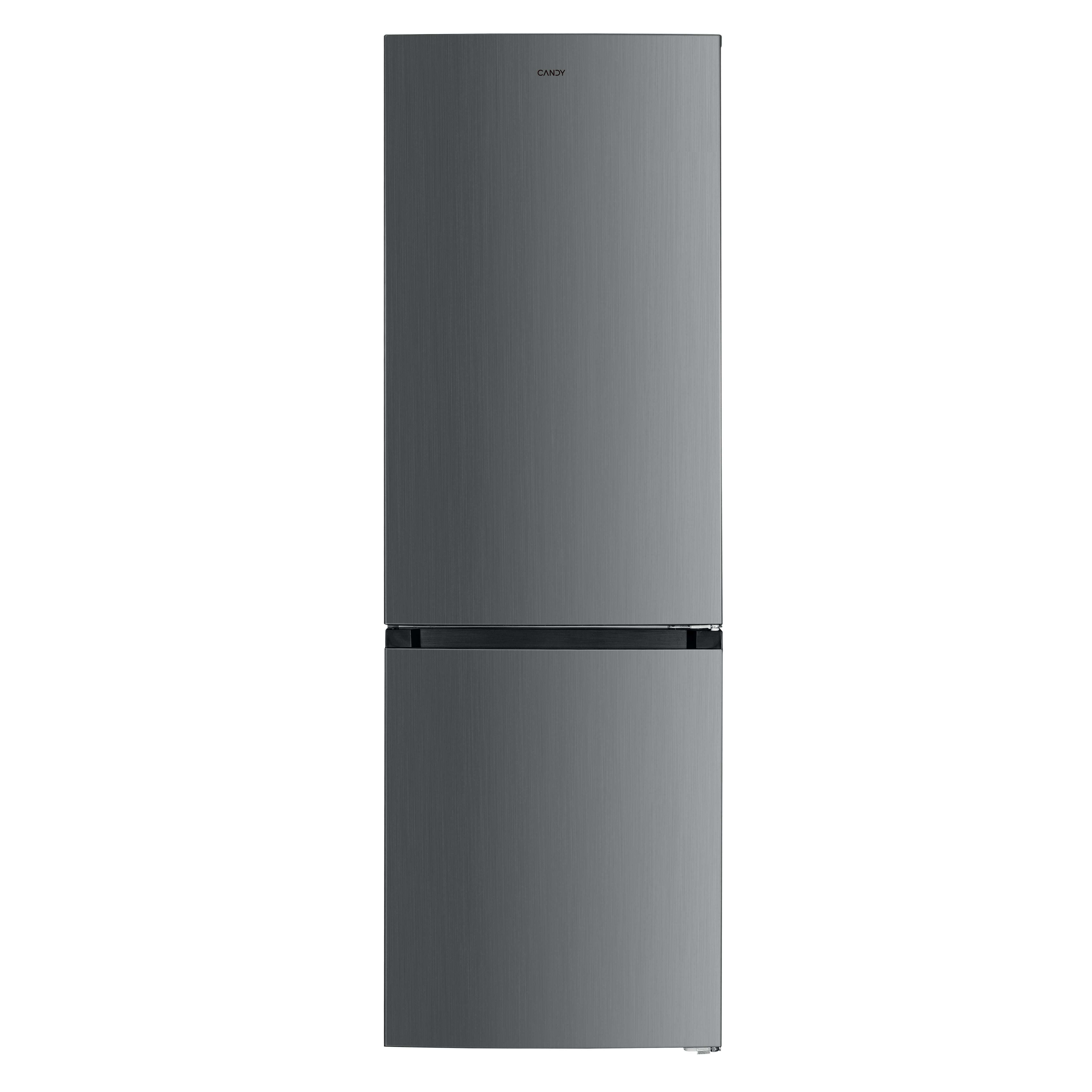 Candy CCH2T618EXBF — vue 1 sur 3