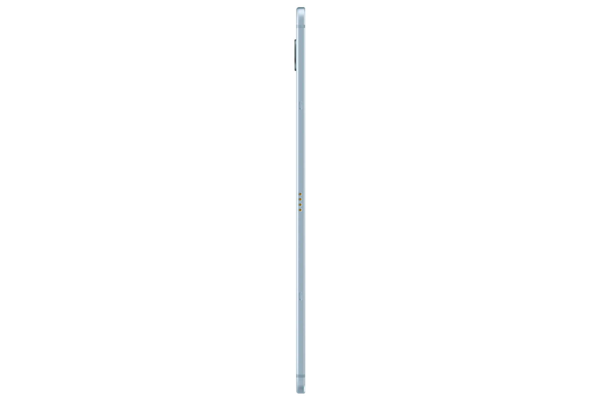 Samsung Galaxy Tab S6 SM-T865 – image 3