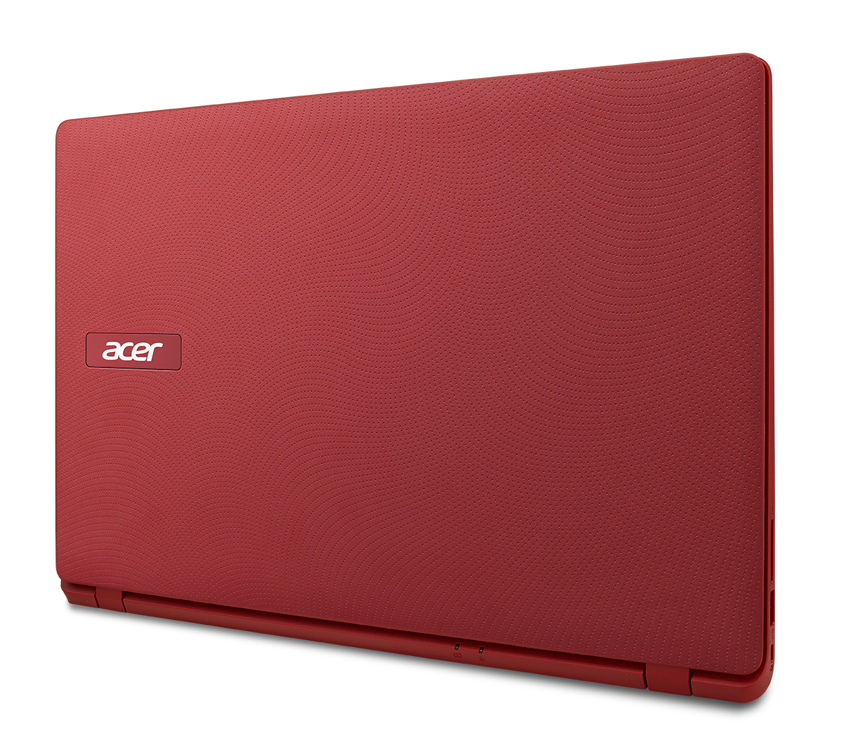 Acer Aspire ES1-520-38FV AMD E E1-2500 Laptop – image 5