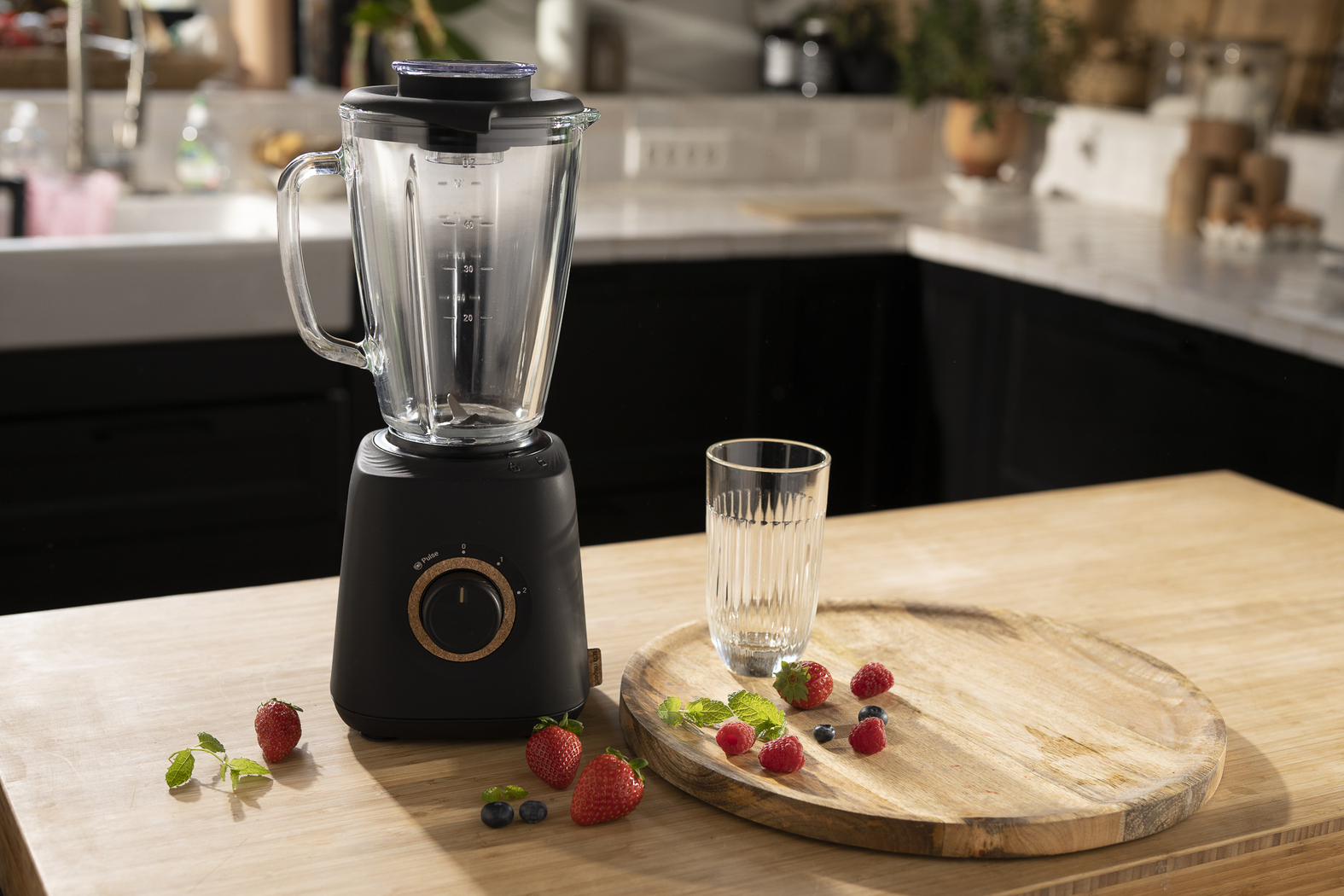 Tefal Eco Respect BL46EN – image 6