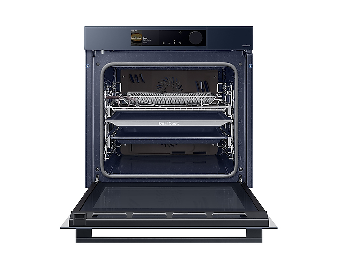 Samsung Series 6 25% energy saving NV7B6685AAN/U4 – image 3