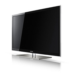 Samsung UE55C6005 139.7 cm (55") Full HD Black – image 3