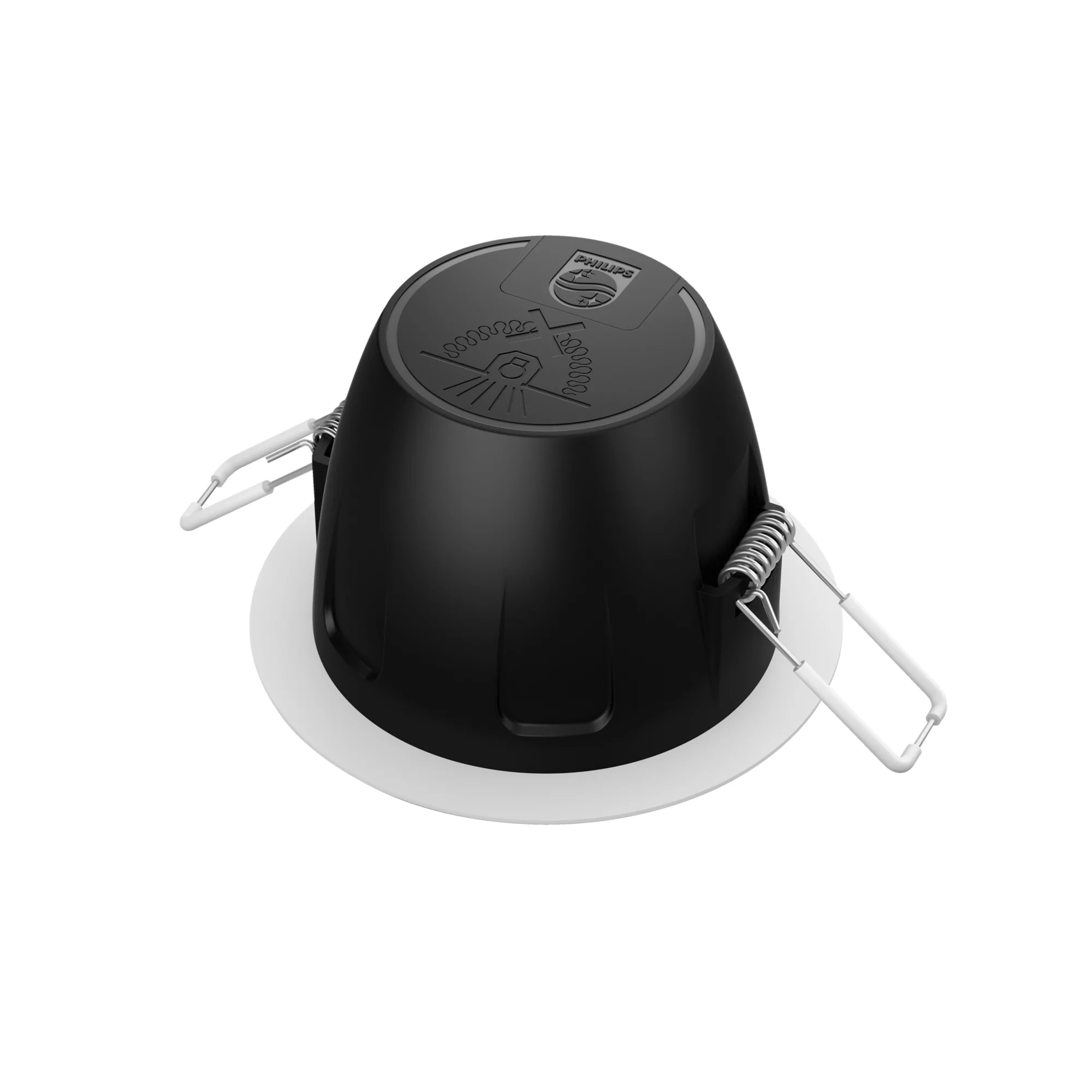 Philips by Signify Philips Hue White ambience 5110531H5 Bluetooth/Zigbee – image 2