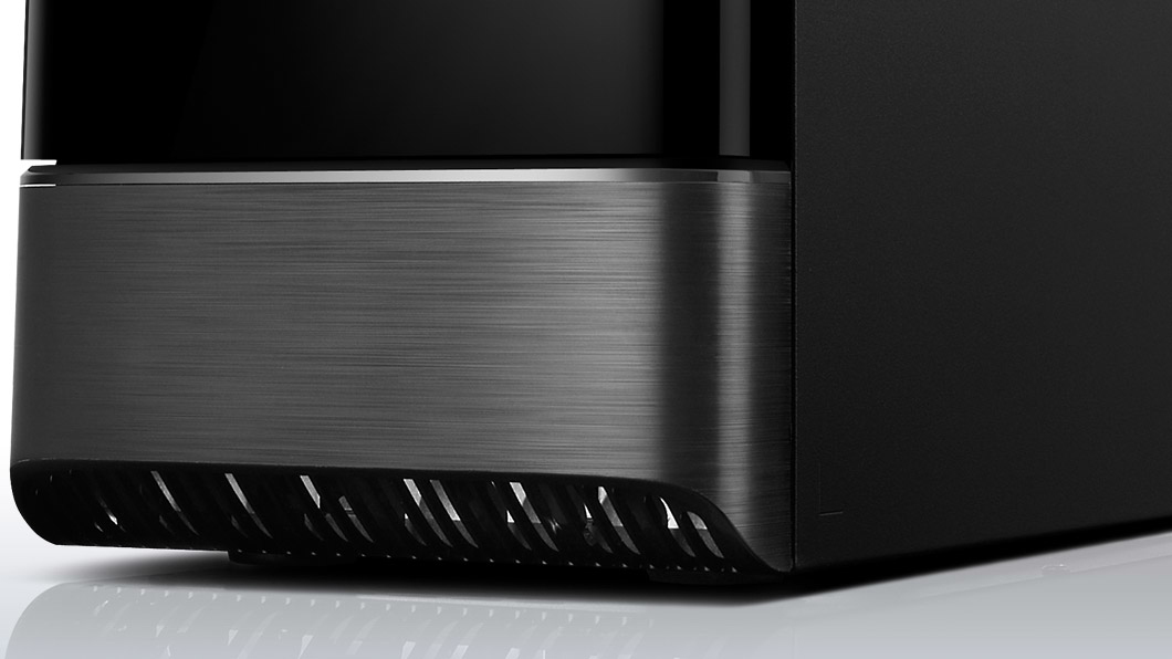 Lenovo Essential H520e Intel® Core™ i3 i3-3240T – image 2