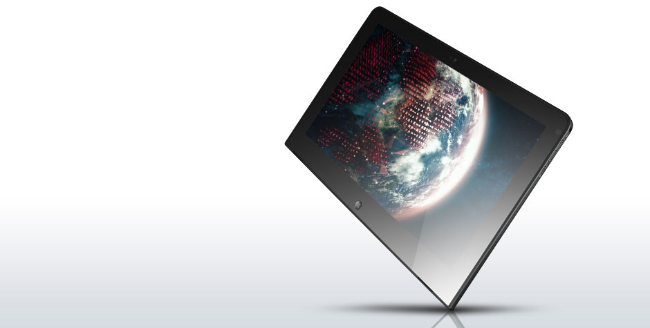 Lenovo Helix Win 8 CH – image 2