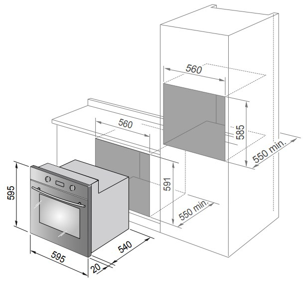 De’Longhi SLM DOUBLE PPP ED – image 5