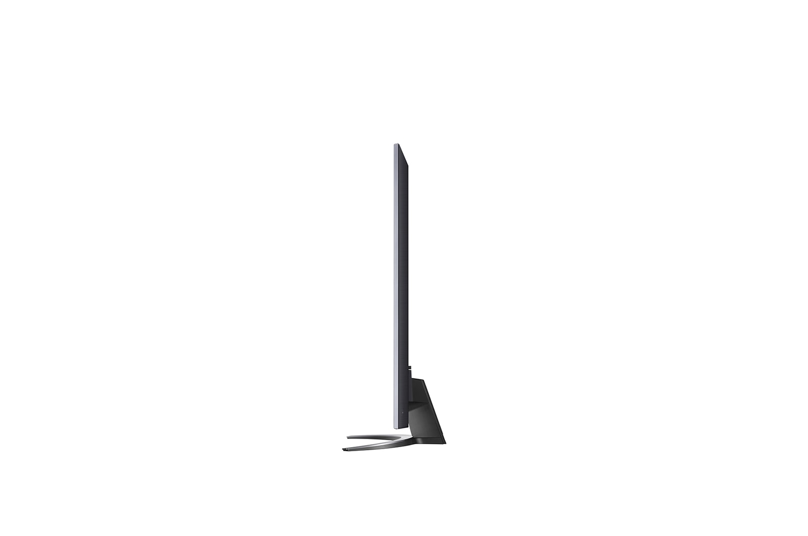 LG QNED 65QNED823QB TV – image 4