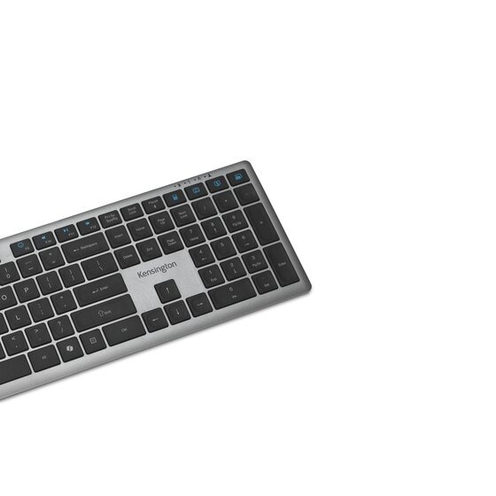 Kensington KB535 EQ – image 4