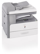Canon imageRUNNER iR1022A Laser A4