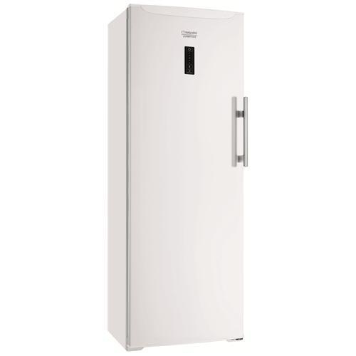 Hotpoint UPSO 1721 F J