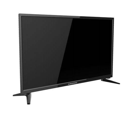 Grundig 24 GHB 5945