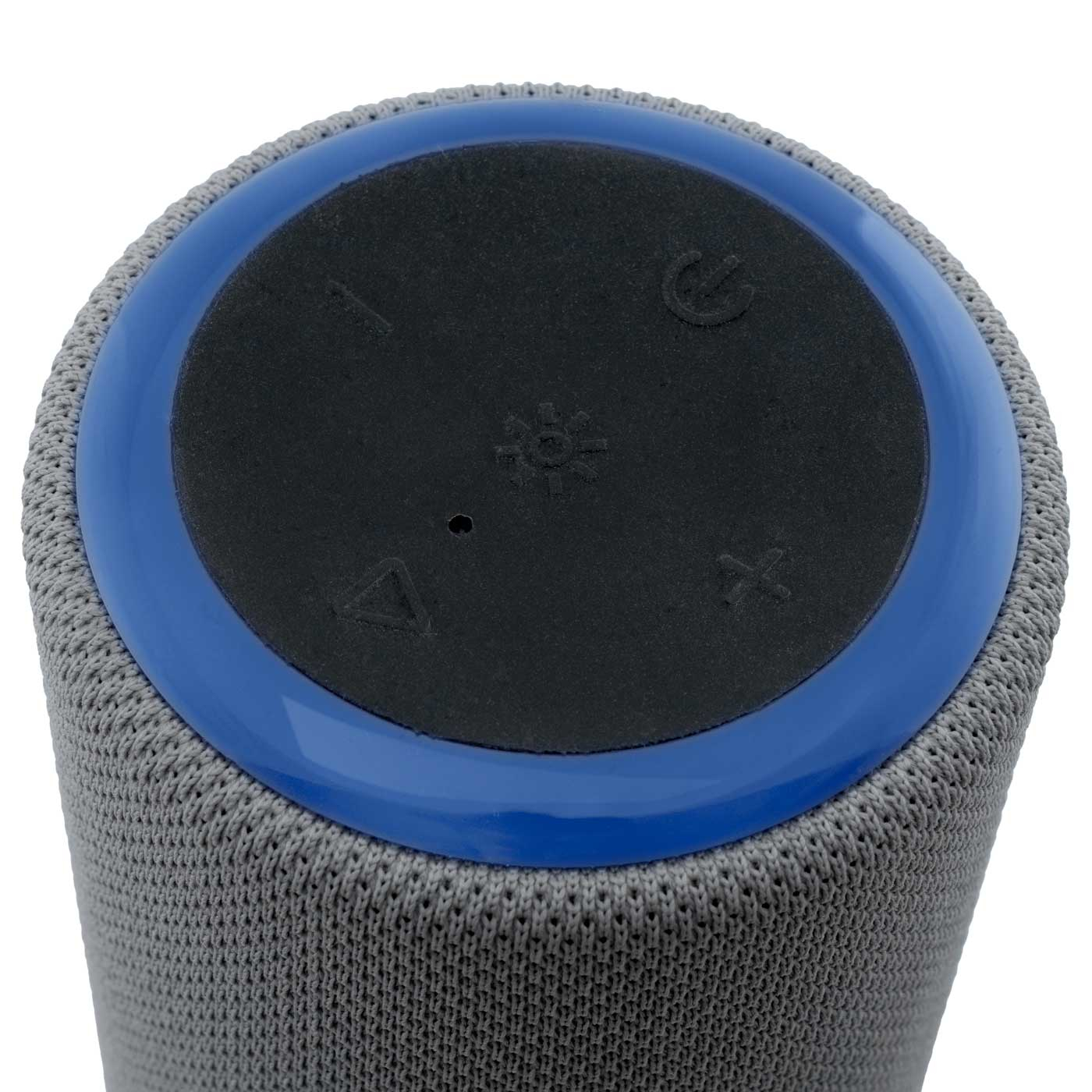 CoolBox Drop G232 – image 3