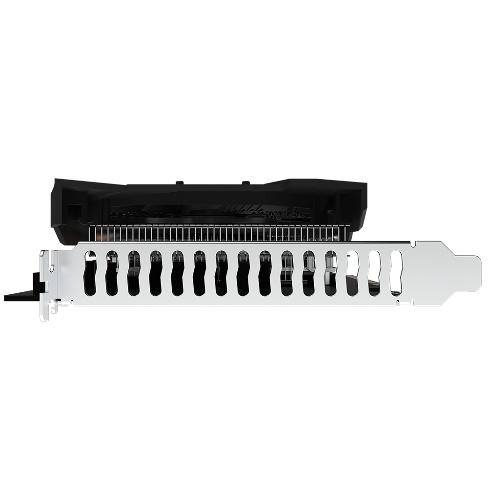 GIGABYTE NVIDIA CMP 30HX D6 6G – image 6
