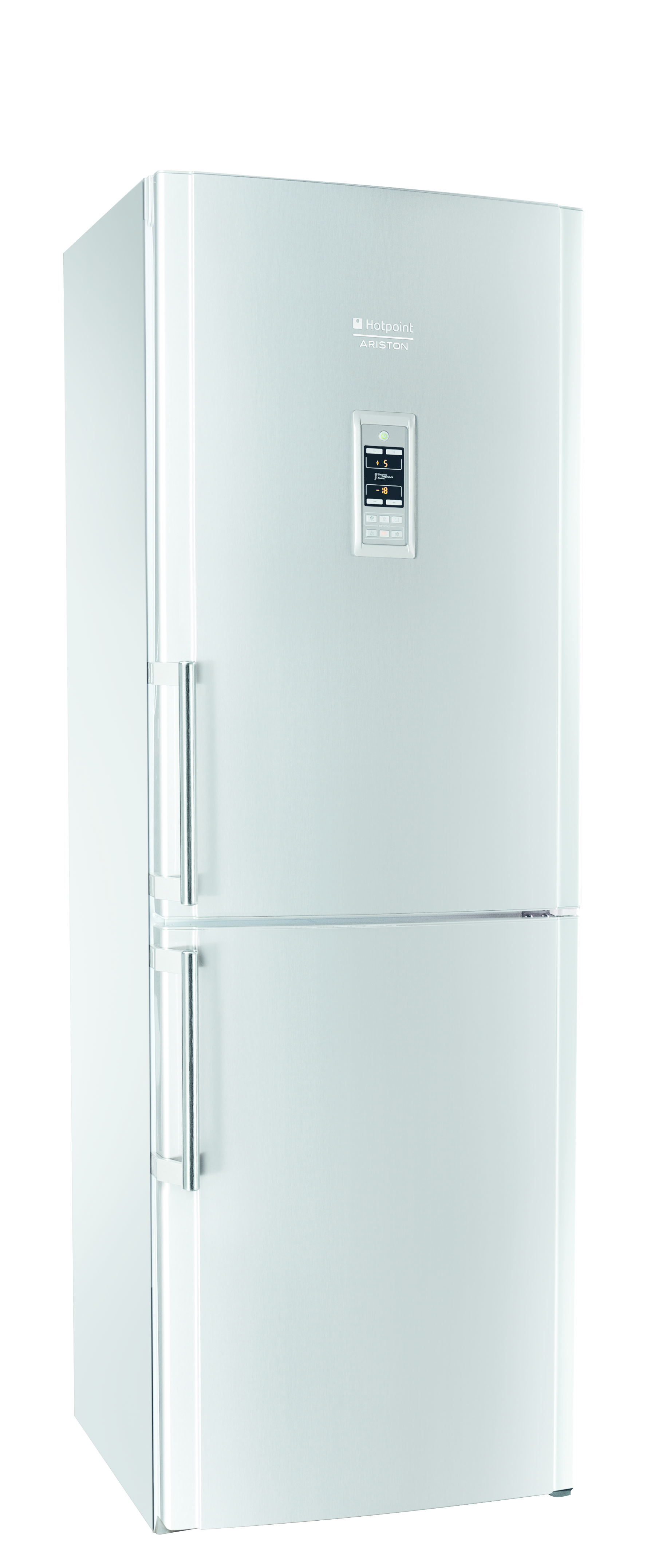 Hotpoint EBDH 18201 F
