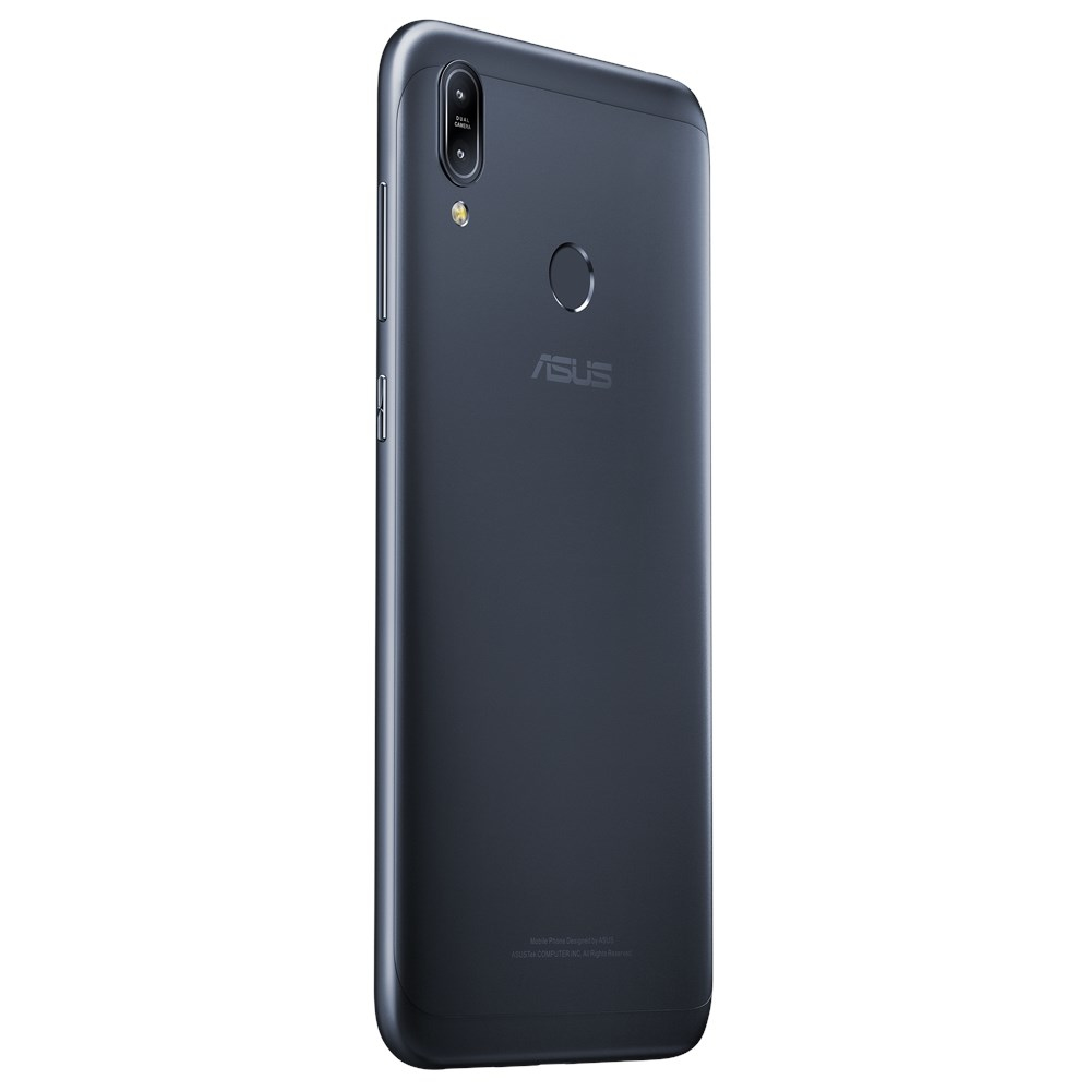 ASUS ZenFone ZB633KL-4A070EU – image 8