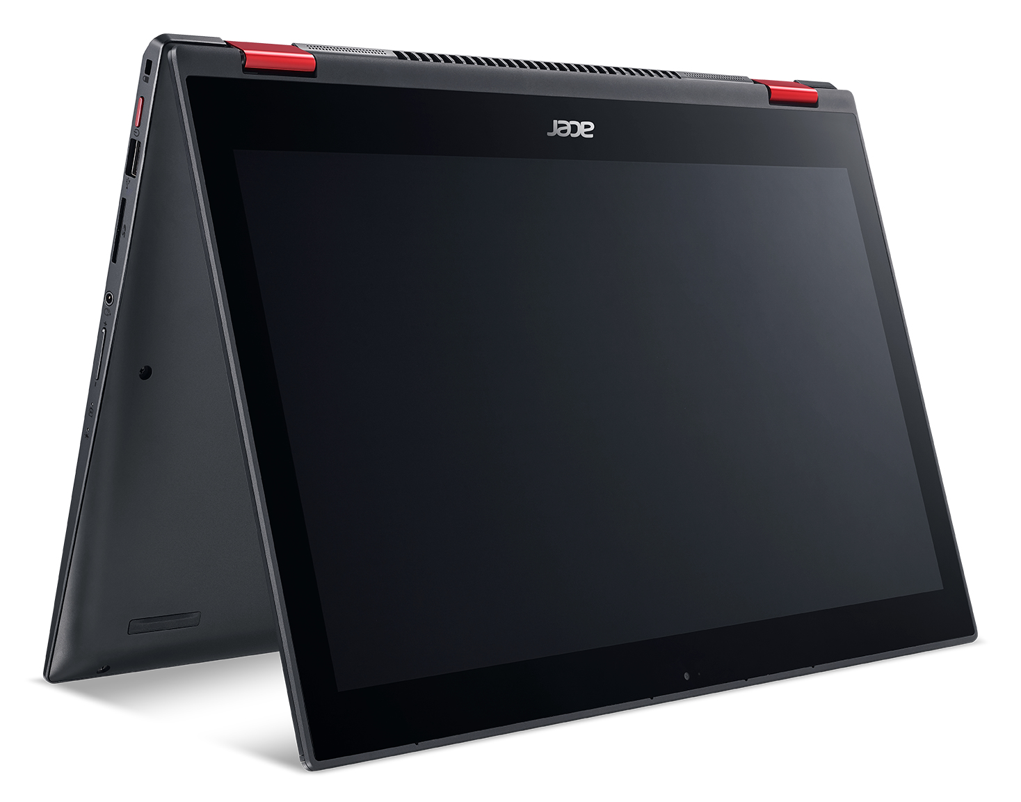 Acer Nitro 5 Spin NP515-51-89V0 Intel® Core™ i7 i7-8550U Hybrid (2-in-1) – image 2